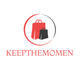 KeepTheMoment LTD
